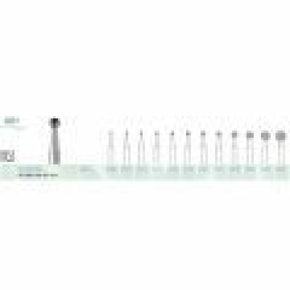 FREZA DIAMANTATA PT. LABORATOR 801-009