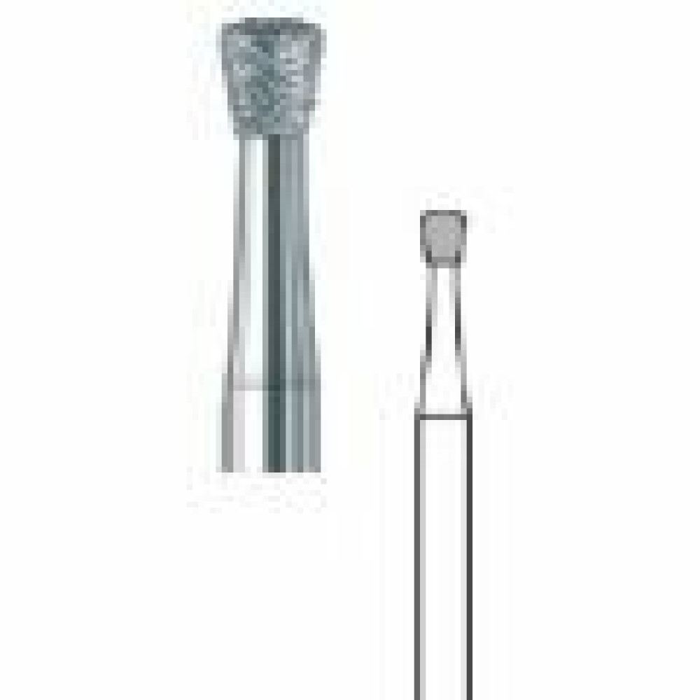 FREZA DIAMANTATA - 8805-014-FG