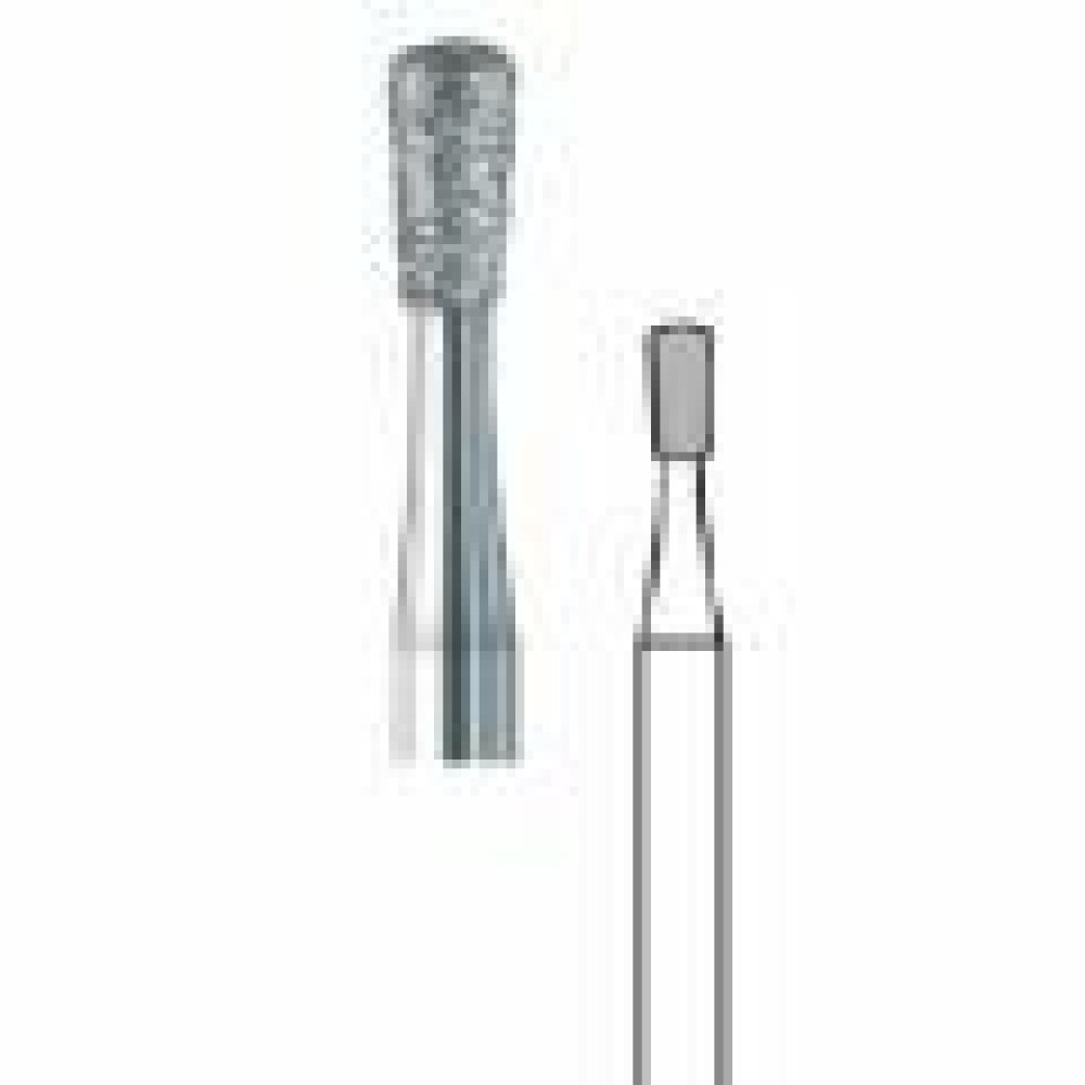 FREZA DIAMANTATA -8830-012-FG BUSCH