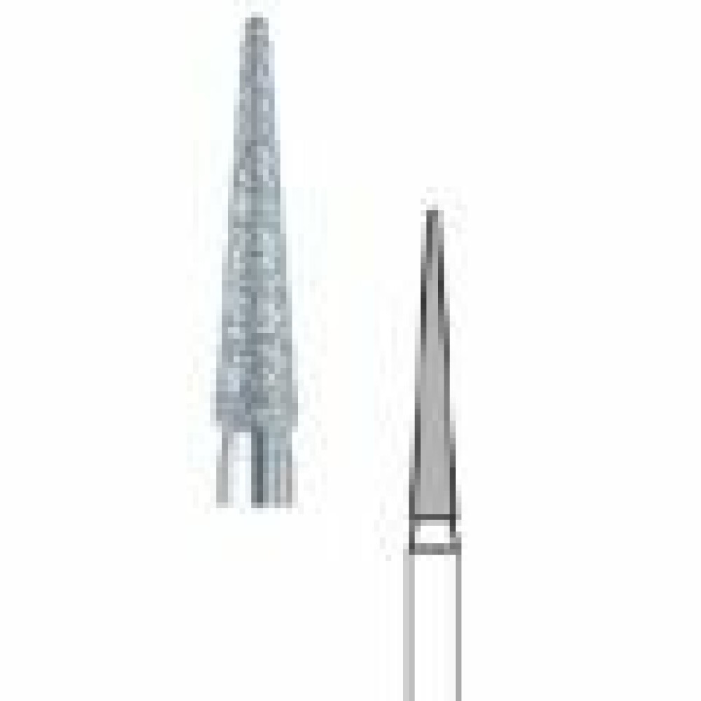 FREZA DIAMANTATA - 8859-014-FG BUSCH