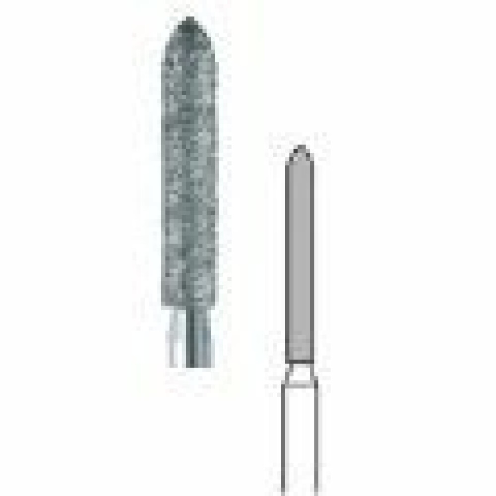 FREZA DIAMANTATA - 879EF-012-FG BUSCH