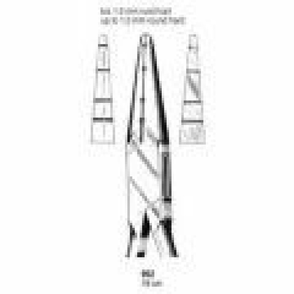Cleste Ortodontie 952
