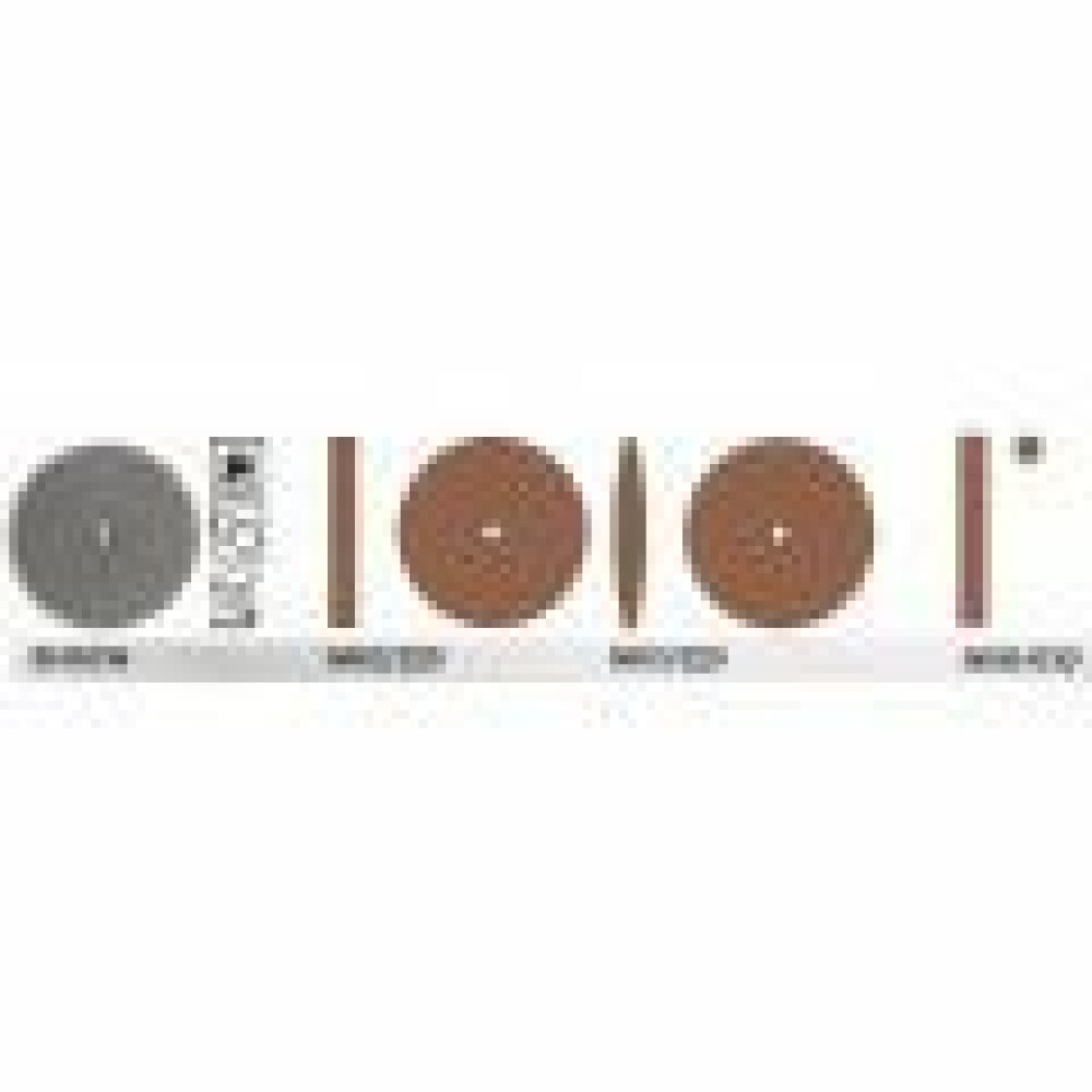 POLIPANT PT. LABORATOR 9603-220-H