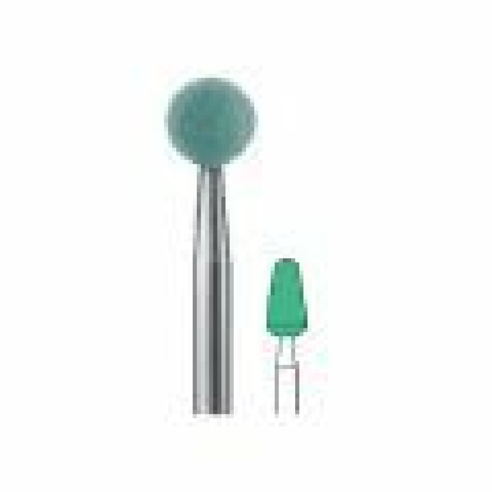 PIATRA FINA CERA PLUS CP671-050-H