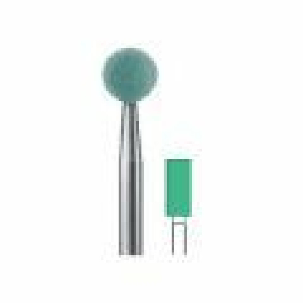 PIATRA GRUEN CP732-050-H