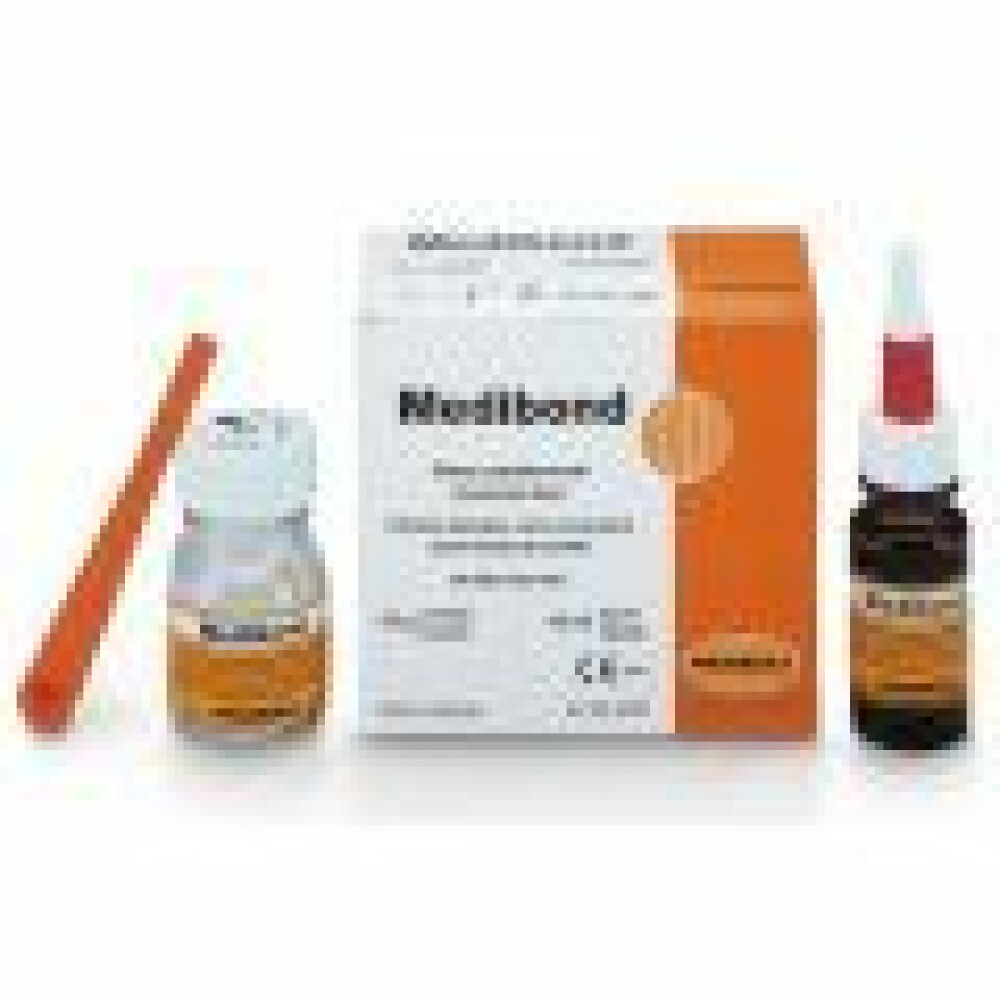 Medibond set  2435