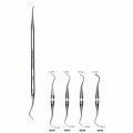 FULOAR DYCAL 558-09 - Edwards Dental