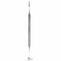 SPATULA - FULOAR CIMENT 609-1 - Edwards Dental
