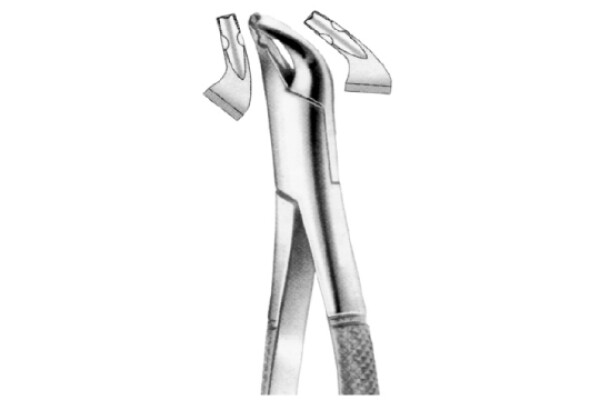 CLESTE EXTRACTIE 107-151 AS
