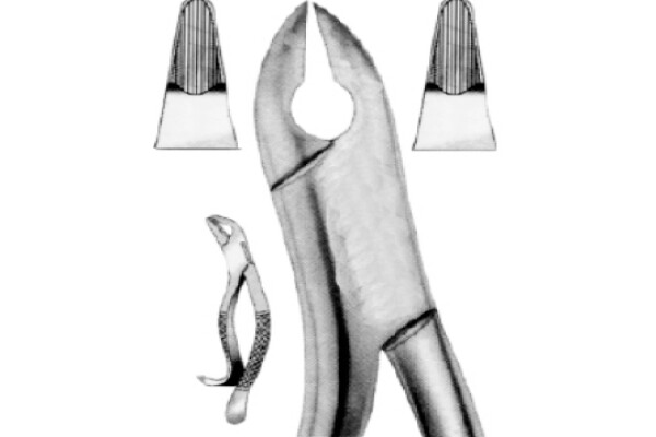 CLESTE EXTRACTIE KELLS 108-112