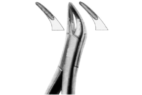 CLESTE EXTRACTIE 108-126