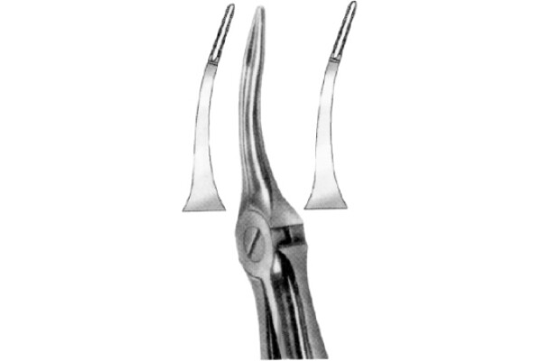 CLESTE EXTRACTIE 109-108