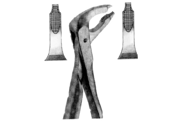 CLESTE EXTRACTIE 110-36