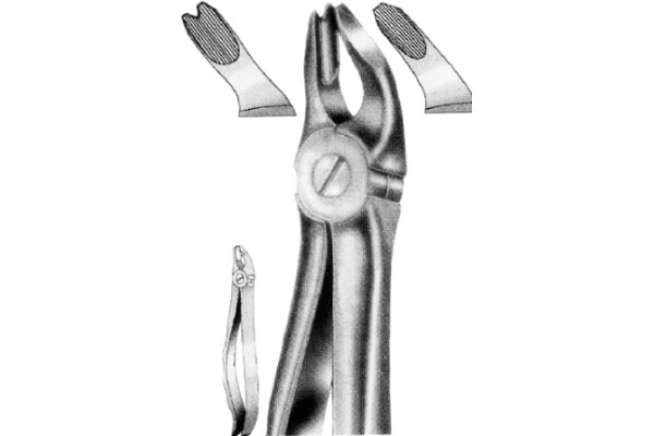 CLESTE EXTRACTIE 112-17