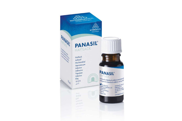 PANASIL ADHESIVE 14101