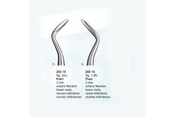 ELEVATOARE 202-15R
