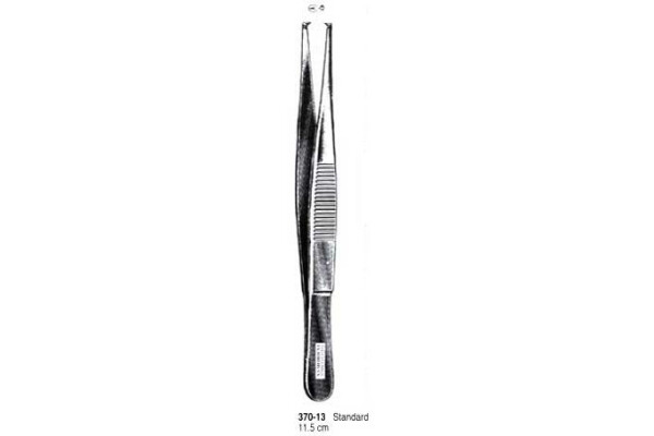 PENSA TESUT cioc 370-13