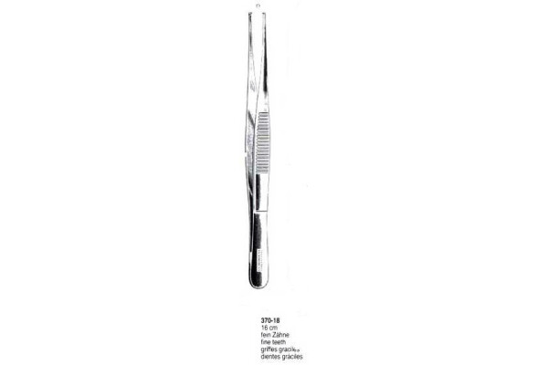 PENSA TESUT 370-18