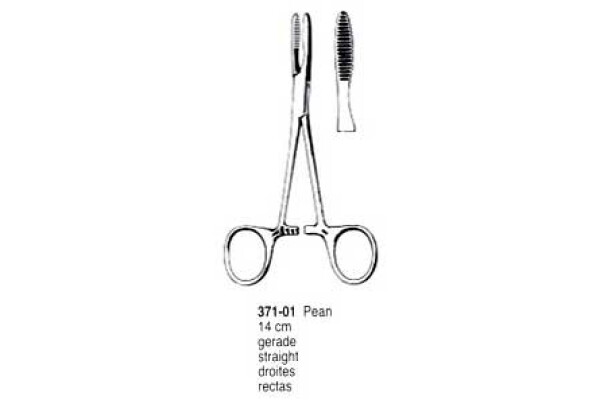 PENSA PEAN 371-01