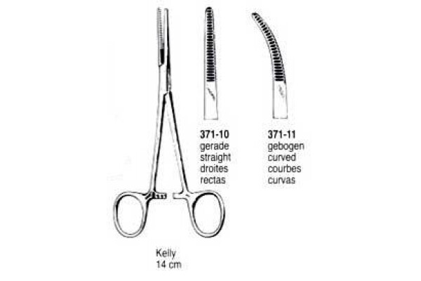 PENSA KELLY 371-10