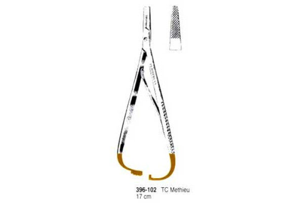PENSA PORT AC 396-102TC