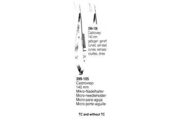 PORT AC 399-106