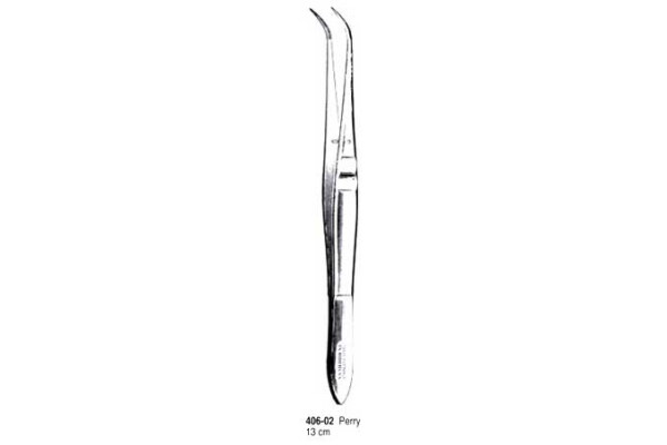PENSA DENTARA 406-02