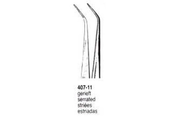 PENSA DENTARA 407-11