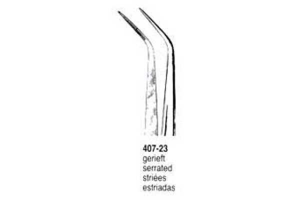 PENSA CU STRIURI 407-23