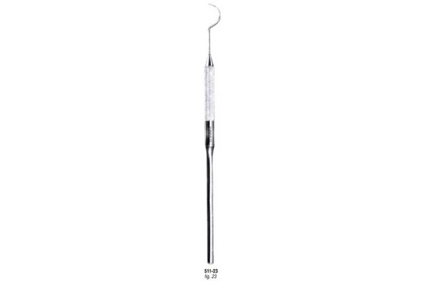 SONDA DENTARA 511-23