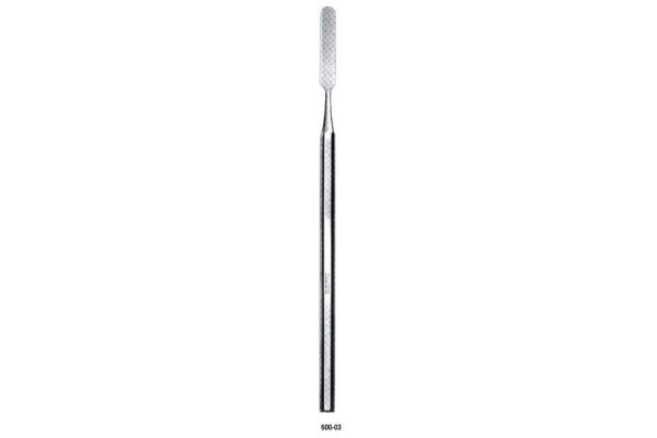 SPATULA CIMENT 600-03