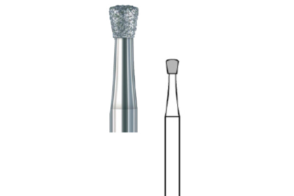FREZA DIAMANTATA - 8805-014-FG