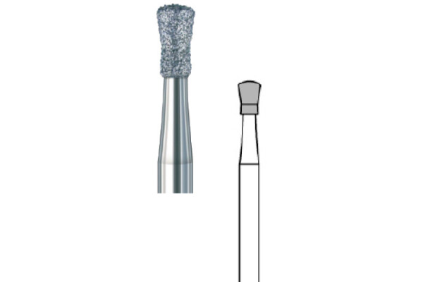 FREZA DIAMANTATA 806-018-FG BUSCH
