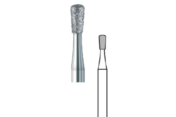 FREZA DIAMANTATA -8830-012-FG BUSCH