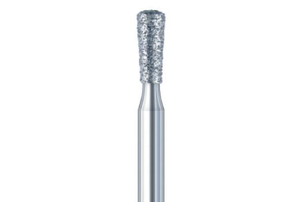 FREZA DIAMANTATA 831-012-FG BUSCH