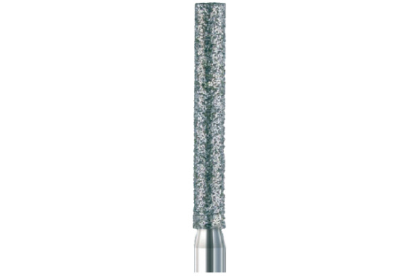 FREZA DIAMANTATA- 837L-014-FG BUSCH