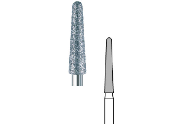FREZA DIAMANTATA  8850-016-FG BUSCH