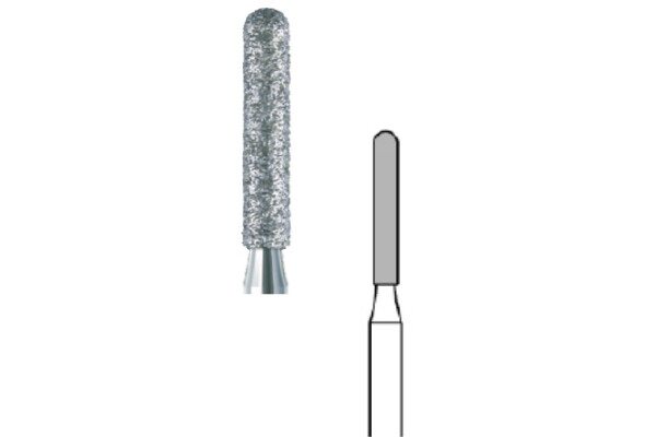 FREZA DIAMANTATA - 881EF-012-FG BUSCH