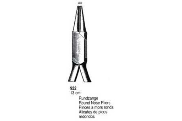 Cleste Ortodontie Model 922