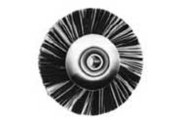 POLIPANT PT. LABORATOR 9636-190-H