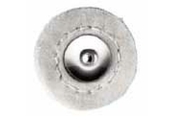 POLIPANT PT. LABORATOR 9641-220-H