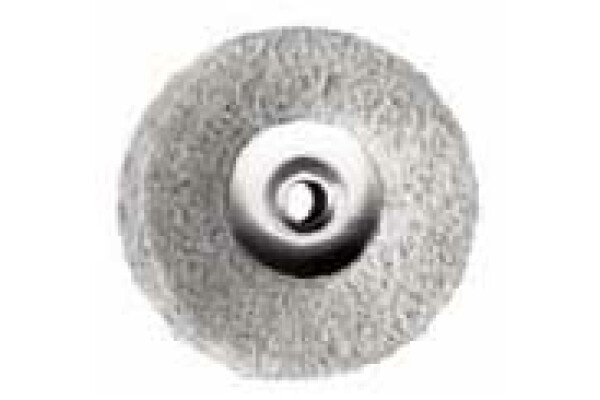 POLIPANT PT. LABORATOR 9642-220-H