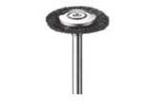 POLIPANT PT. LABORATOR 9736-140-H