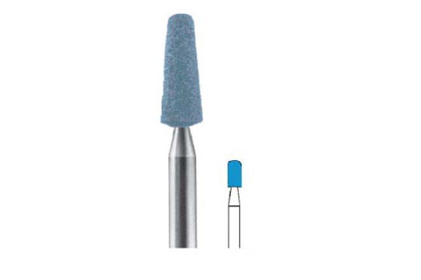 ABRAZIVE LAB. BLUE B638R-030-H