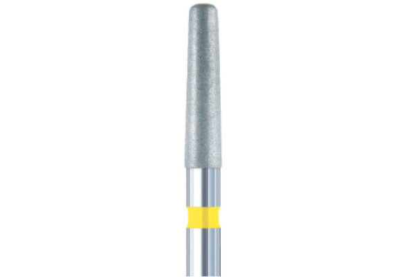 FREZA DIAMANTATA  CI847EF-018-FG BUSCH