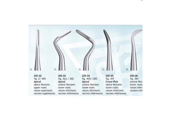 ELEVATOARE 235-03R