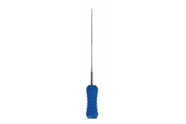 ACE BARBED BR. 40 L=22