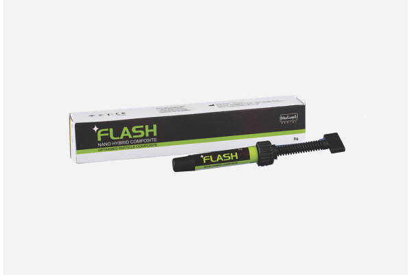 FLASH refill OA3.5- compozit - 3004OA3.5