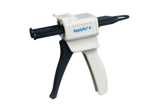 APPLYFIX 4 - PISTOL SILICON 17203