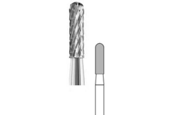 FREZA EXTRADURA LAB. MIDIS M426X-023-H